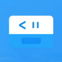 Auto Run Commands for NPM Projects